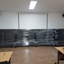 중앙시장(B동) 이미지