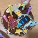 쇼쥬쟈(小9家) | 누리자, 누리자, 지금을 누리자! 과거와 미래에 흔들릴 때, 언제나 현재가 나를 구해준다.