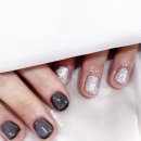 브라이트 네일(Bright.nail)