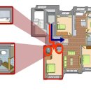 미성동-43 이미지