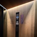 펫67라5267 | Santre Dolomythic Home 산트레 : 조식&amp;디너코스 그리고 와인 (2)