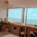 호수여관 이미지