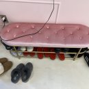 하남 경락마사지 가인미사 하남점 / 연초에 관리하기...미사 경락 경락비용 경락후기 / 위치, 가격, 정보