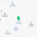 서천휴리조트몬드리안동