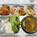 오승밥상 이미지