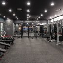 주) 인스타짐 Daum카페