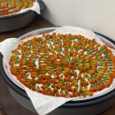 꽃차 소믈리에: 취미반 이미지