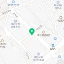 자담치킨경북예천점