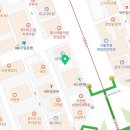 장성형외과의원 이미지