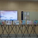 남양도서관 4층 이미지