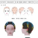헤어4.5 이미지