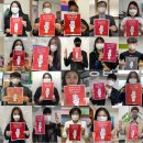 마산대학교 이미지