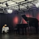 해설음악회 V ‘가을, 씻을 수 없는 고독‘ | [2025 더 임팩트] 이지수 피아노 리사이틀 : 인생의 사계