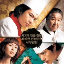 2007 이미지