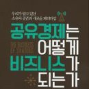 화이트비즈니스 이미지