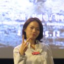 CGV신촌아트레온 2관 이미지