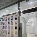 마곡사진관 추천｜마곡 증명사진 인포룸, 1:1 보정으로 만족한 후기