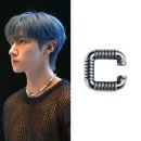 비투아이엠 이미지
