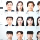 인사진관 이미지