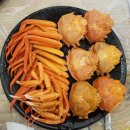 대게타운 이미지