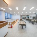 사랑인력 | 양주 사랑나눔 주야간보호 후기 - "낮 시설 + 야간 집" 자녀 맞벌이 답