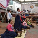 장터아리랑 이미지