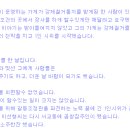 놀란곱창 Daum카페