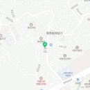 CU평창북악점 이미지