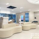 이레피부과의원 이미지