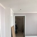 도봉-현장-서울도봉-1480 이미지