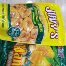 운휘유치원 이미지