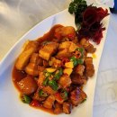 복만루 이미지