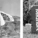 화전농장 이미지