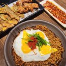 [구디 전집] 서래전 구로디지털단지역 맛집 추천