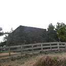 대포연대 이미지