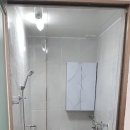 고부경로당 이미지