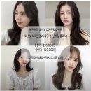 혜진디자인 이미지
