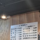 [서울 성신여대] 성신여대 맛집 &#39;정직한우 정육식당&#39; (솔직후기)