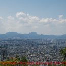 (주)꼬마중기철거산업 | 어린이대공원.아차산.용마봉.망우산<서울둘레길 4-5코스 母胎>