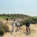 멘토 골프 아카데미 | 필드멘토 연태 여름캠프 너무 좋은 기회였어요