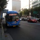 내곡동408 이미지