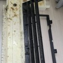 엘타워2차 오피스텔 이미지