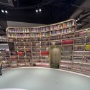 스타키즈 | ⭐ 스타필드 운정 별마당키즈 후기｜아이랑 무료로 놀기 좋은 곳