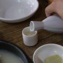 원조서울녹각삼계탕 이미지