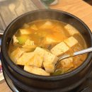 5982 | 부평고깃집 추천 '굴다리삼겹살' 후기