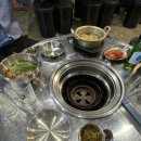 해몽마포갈비 | [합정] 3대쪽갈비 “해몽 마포점” 방문후기 내돈내먹