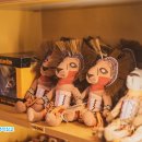 예당커뮤니케이션 | 예술의전당 오페라극장에서 관람한 뮤지컬 라이온킹 인터내셔널투어 후기