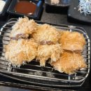 연와종 | 세종 맛집 | 여러부위 치킨가스 전문점 나성동 "연와종" 솔직후기