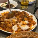 신세계노래팡 | 매끈매끈하다 매끈매끈한 푱푱하다 푱푱한