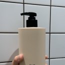 채도스칼프 네이버블로그